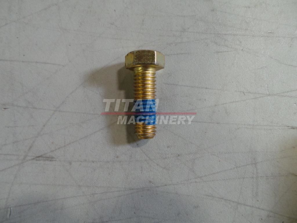 47491369 – BOLT, 1/2
