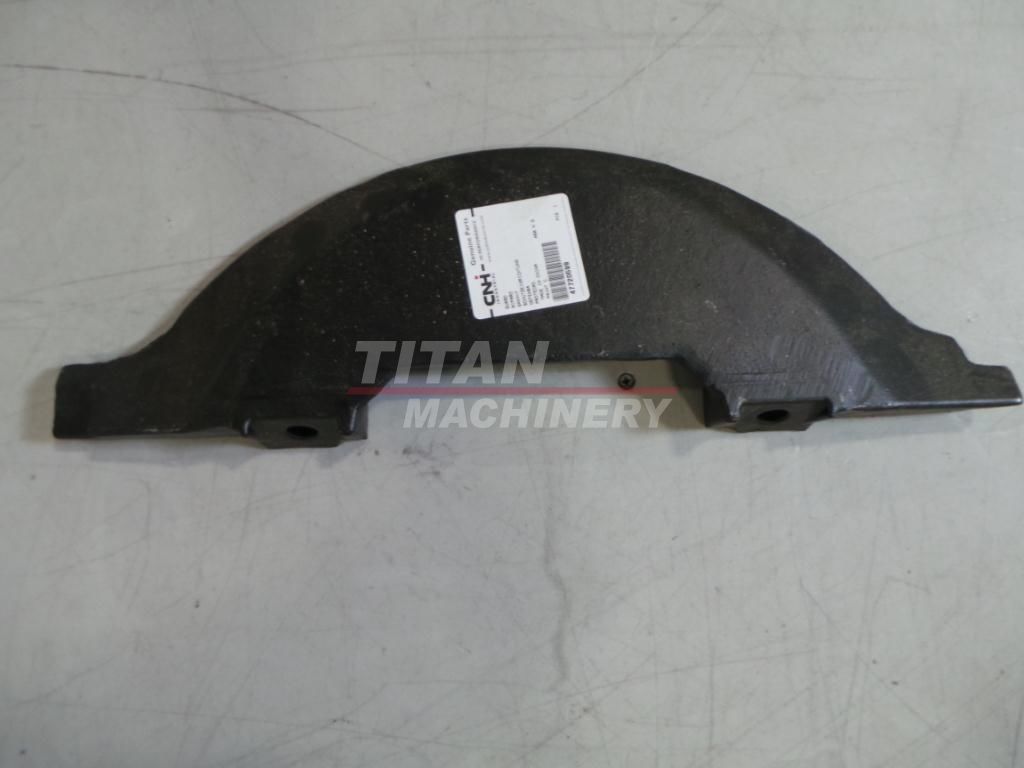 47720599 – GUARD (1)