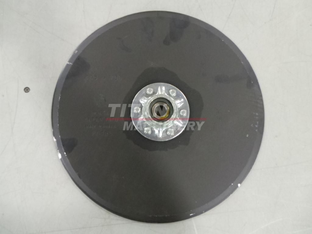 86593111 – DISC (1)