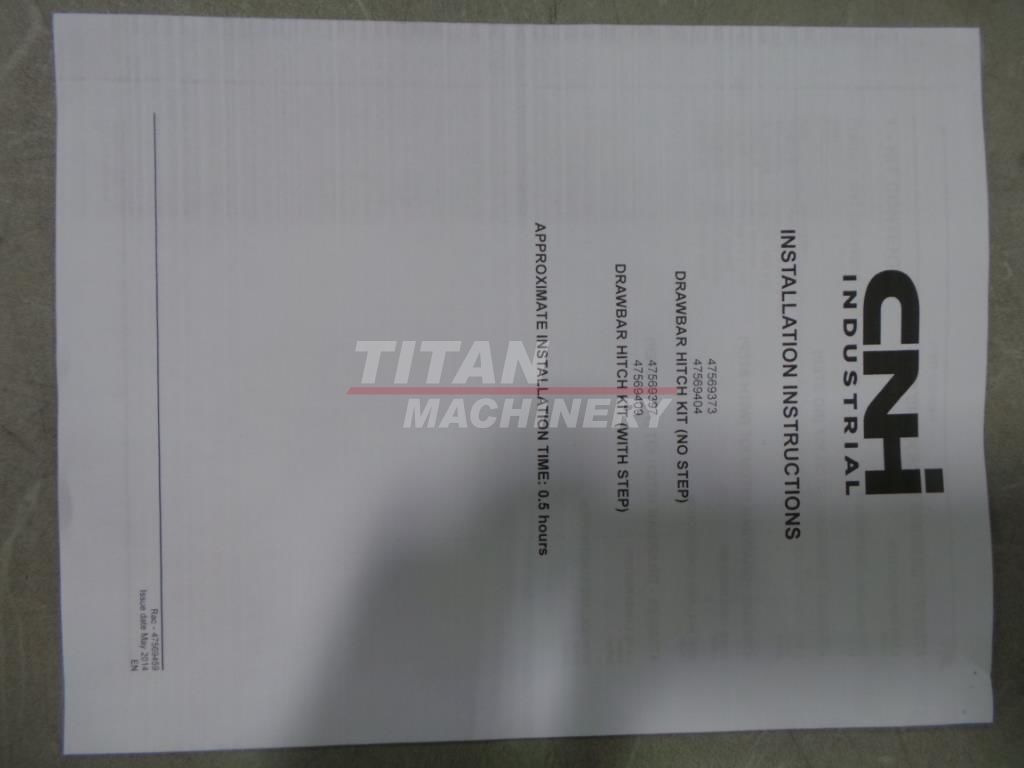 47569459 – INSTRUCTION (1)