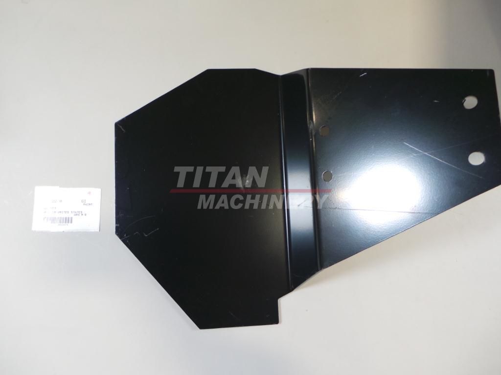 86632270 – BRACKET (1)