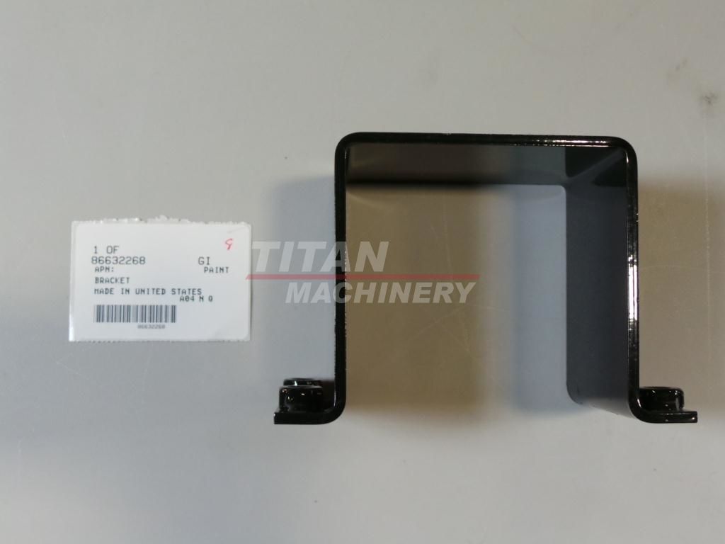 86632268 – BRACKET (1)