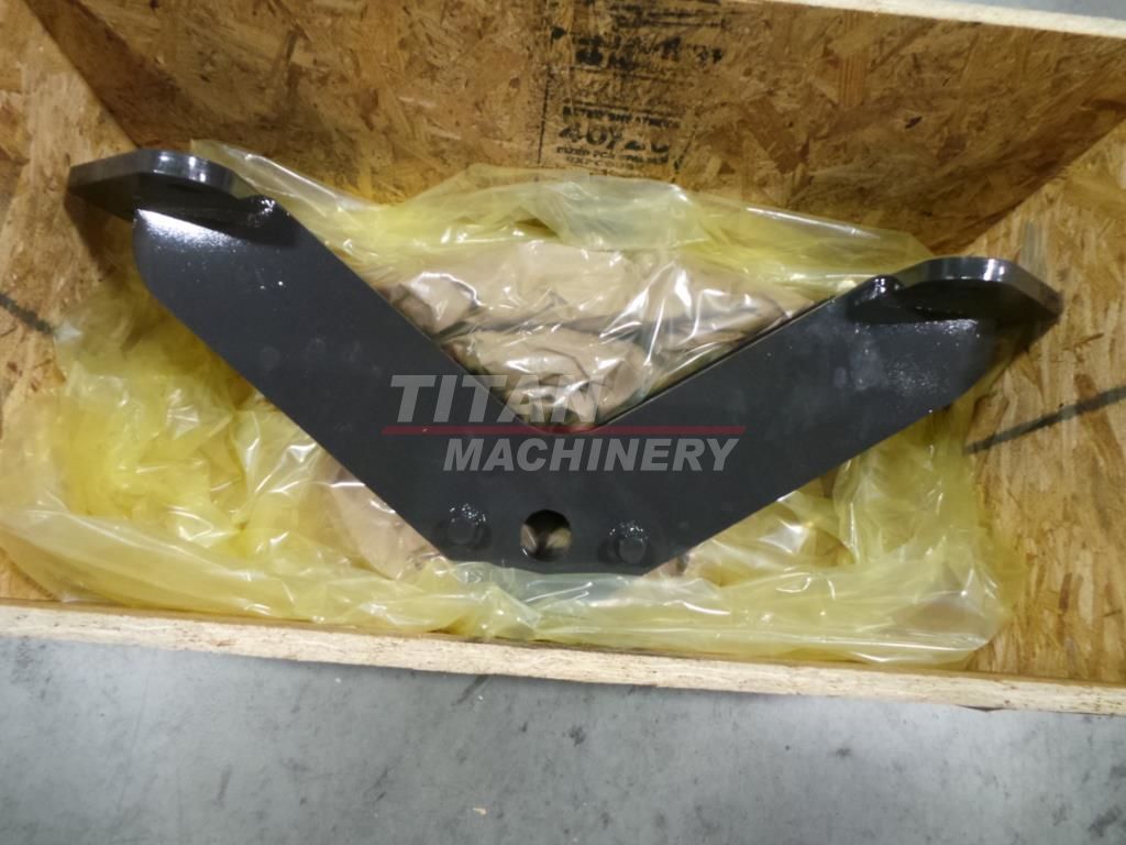 47496414 – DRAWBAR (1)