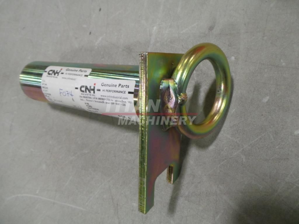 87339515 – PIN (1)