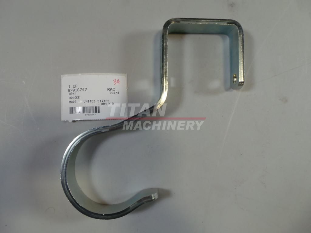 87016747 – BRACKET (1)