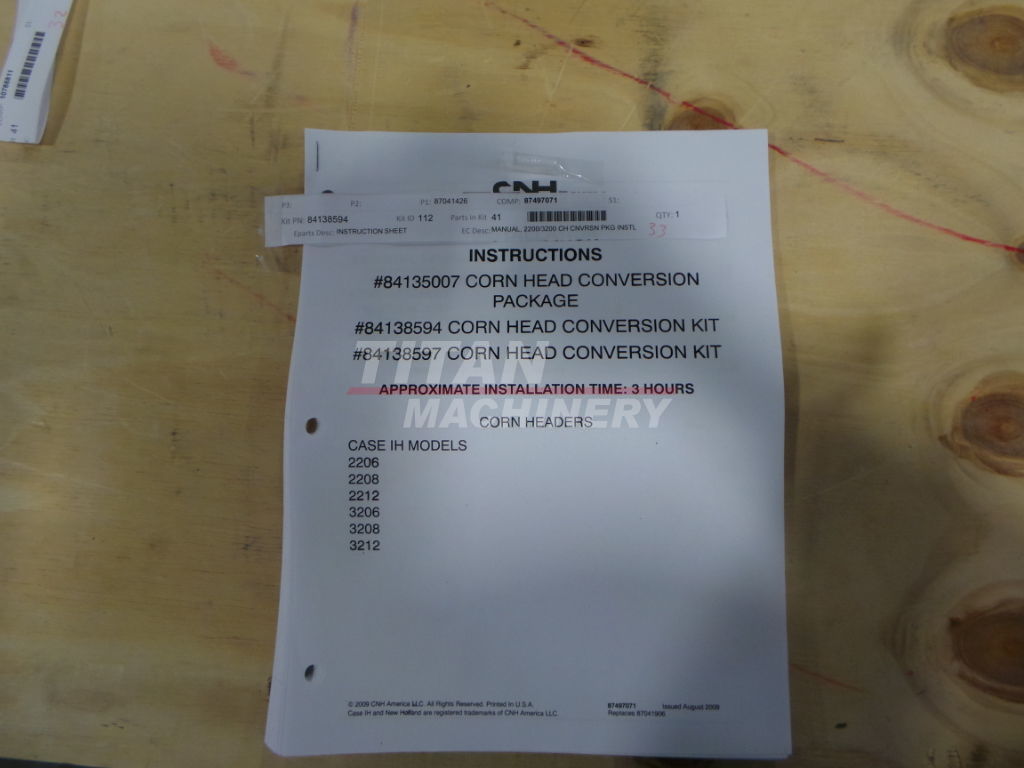 87497071 – INSTRUCTION (1)