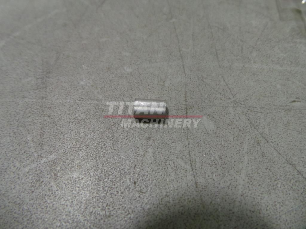 47496260 – SLEEVE (1)