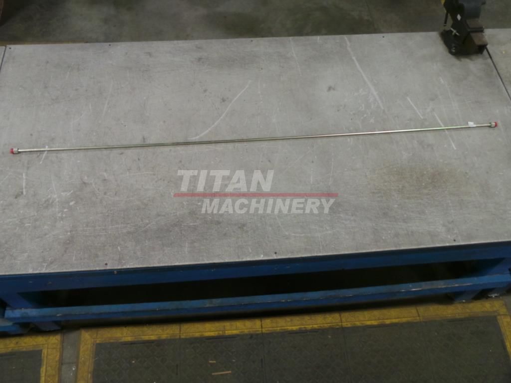 84374100 – HYD TUBE (1)