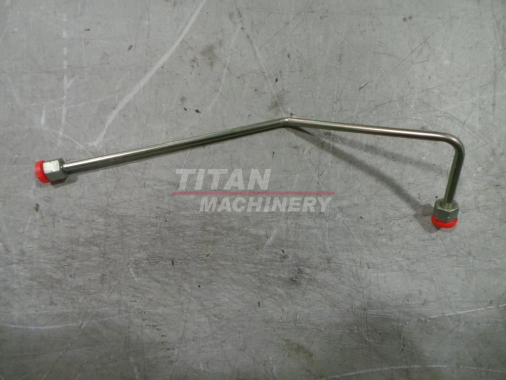 84374096 – TUBE (1)