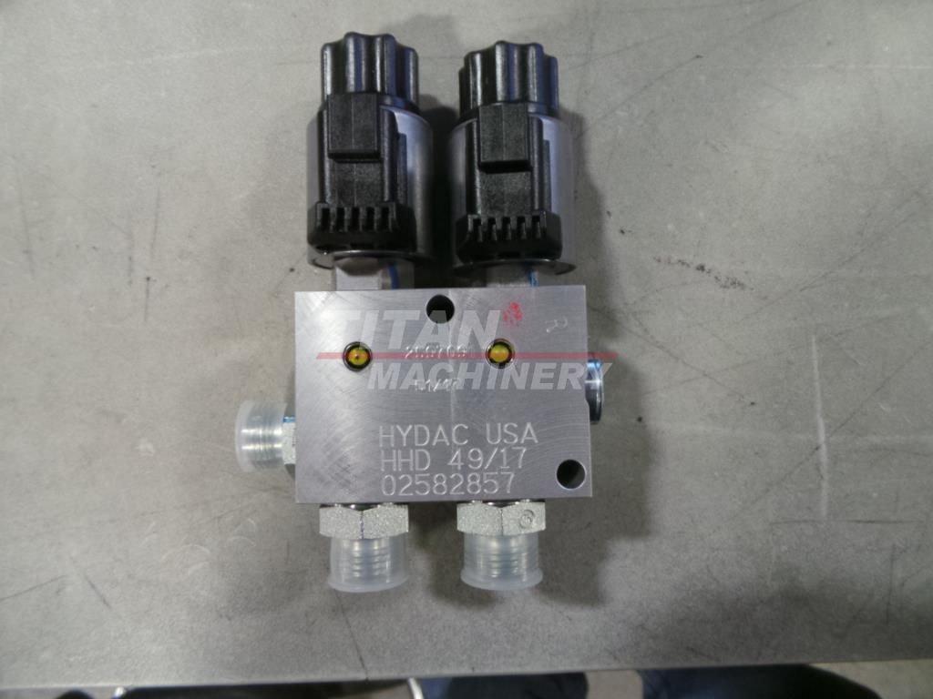 84317069 – VALVE (1)