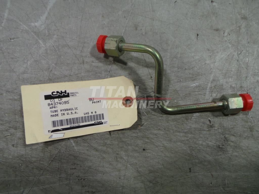 84374095 – HYD TUBE (1)