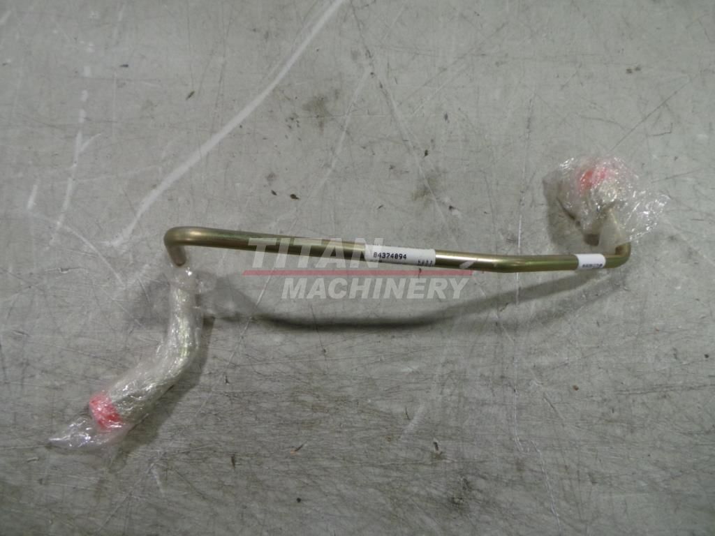 84374094 – HYD TUBE (1)