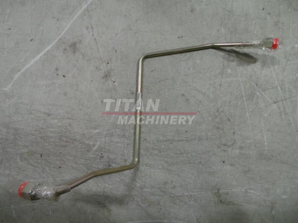 84374093 – HYD TUBE (1)
