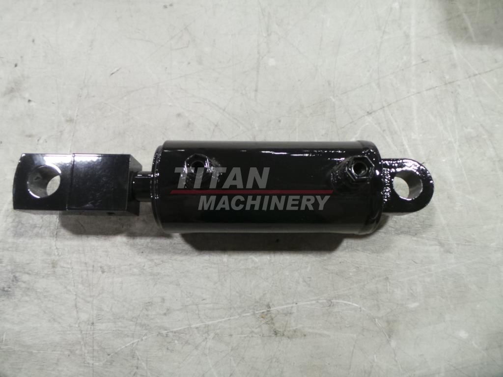 47732503 – HYDRAULIC CYLINDER (1)