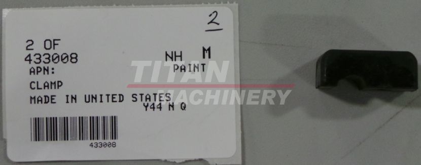 433008 – Хомут, 850 (1)