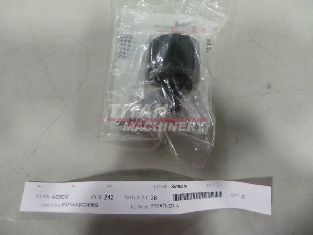 84192870 – BREATHER (1)