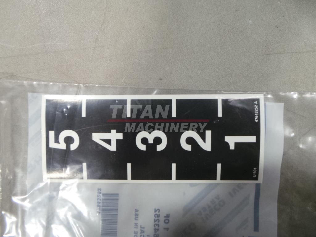 47643252 – DECAL (1)