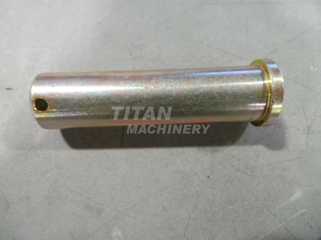 84371164 – CLEVIS PIN (1)