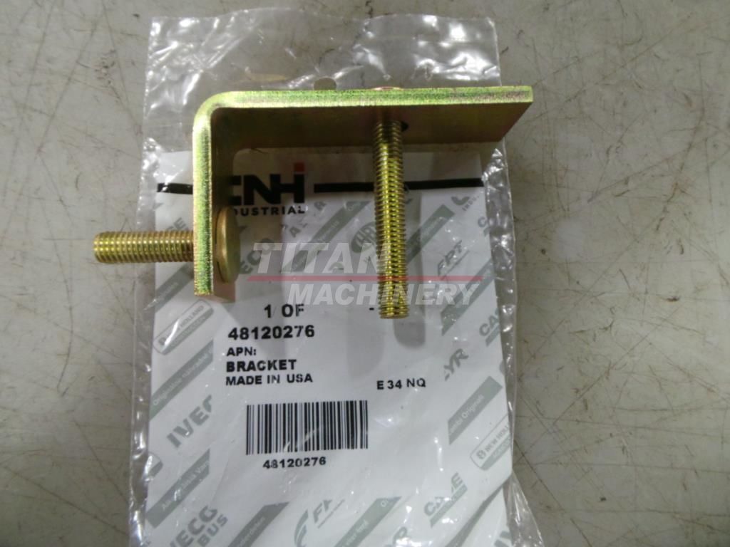 48120276 – BRACKET (1)