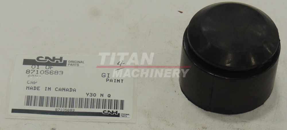 87105683 – CAP (1)
