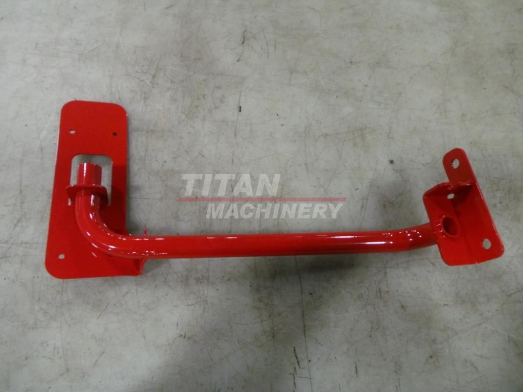 48198990 – BRACKET (1)