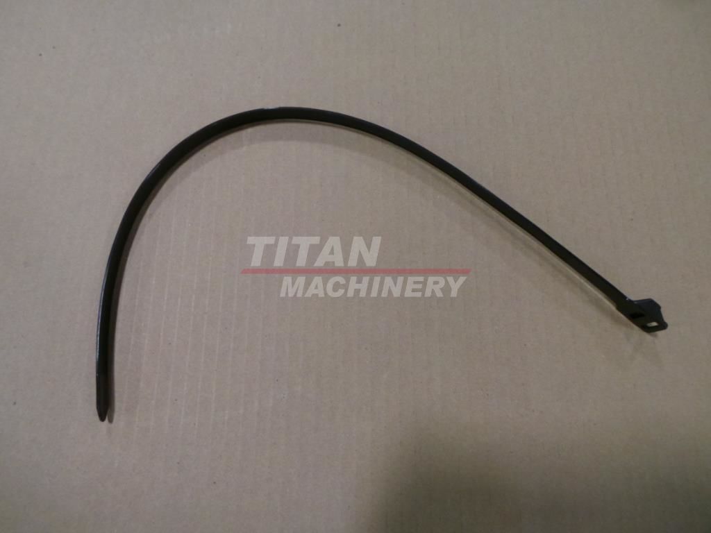527350 – STRAP (1)