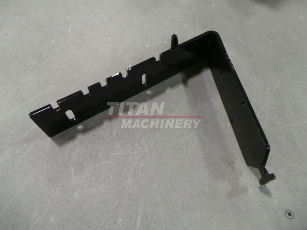 48107505 – ADJUSTER (1)