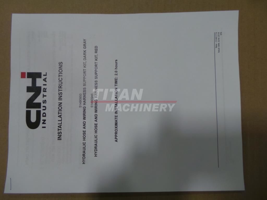 51491774 – INSTRUCTION (1)
