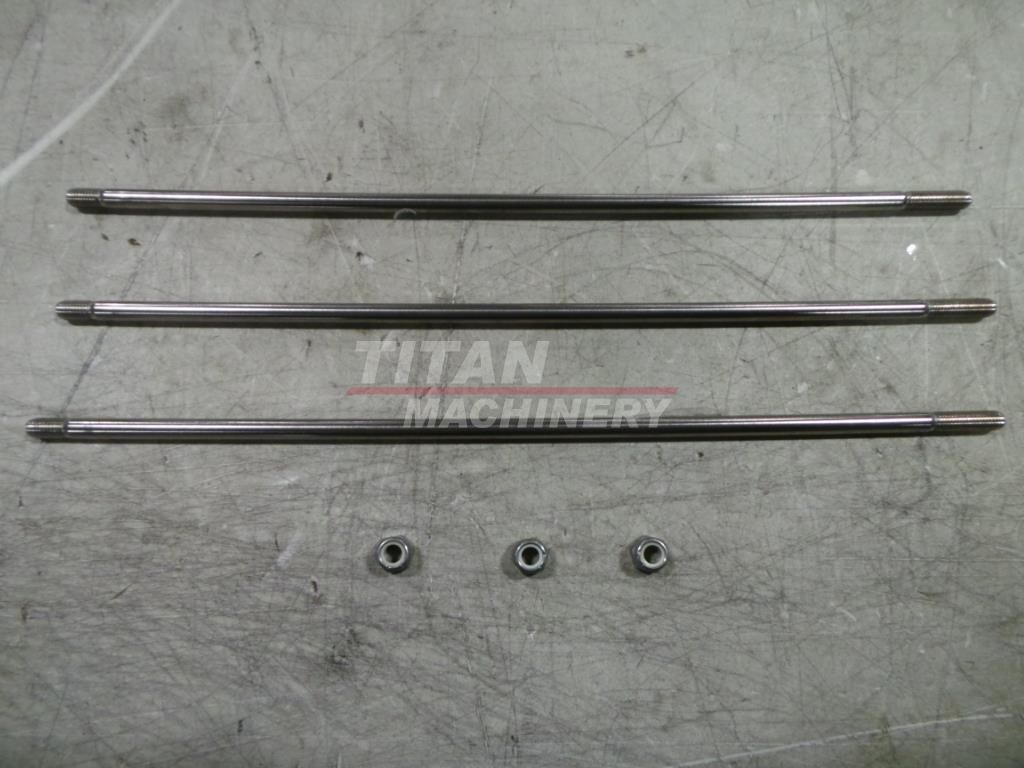 87447477 – SET OF PARTS (1)
