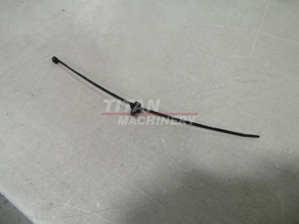87741307 – SECURING STRAP (1)