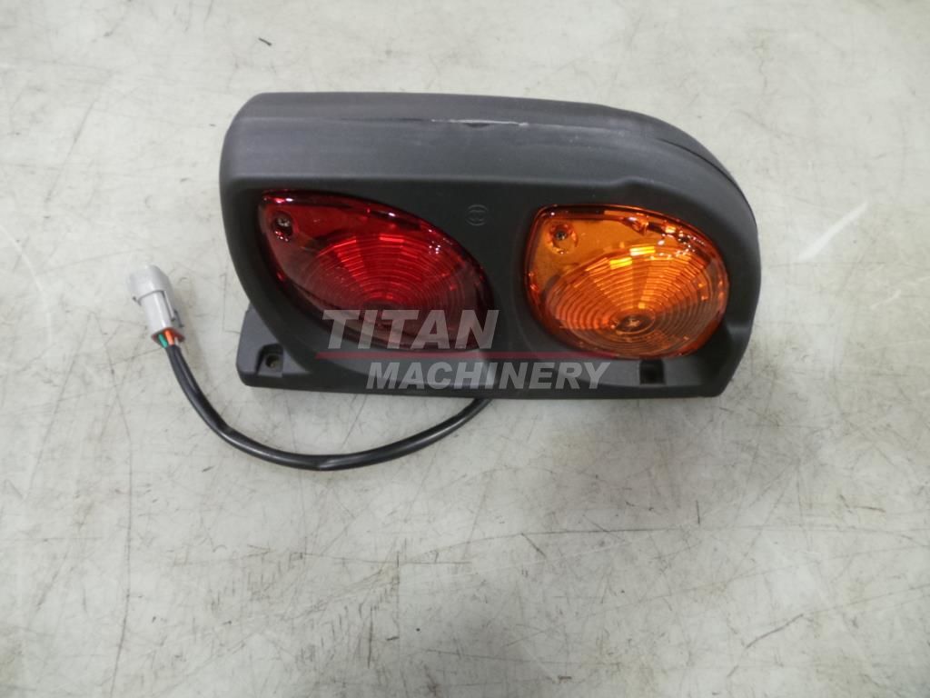 48102880 – LAMP (1)