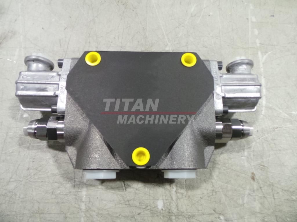 84278691 – HYD VALVE SECTION (1)