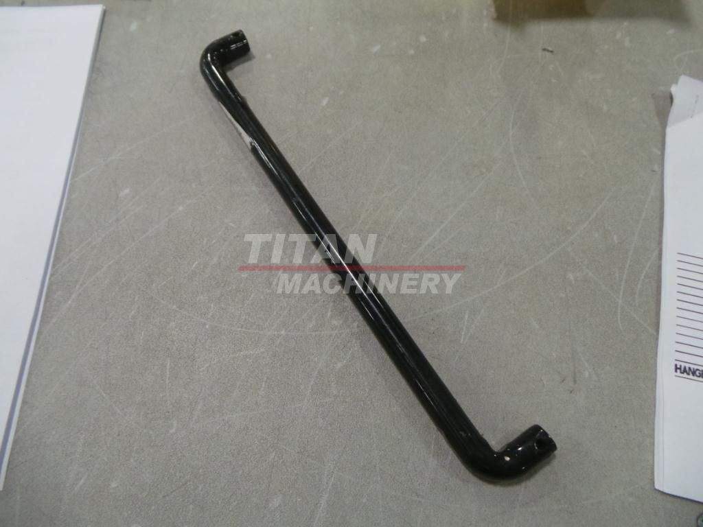 87282824 – LINK (1)