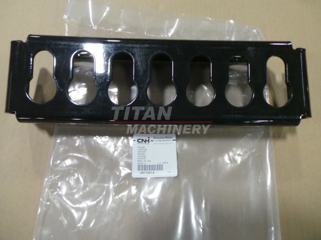 48170614 – HOLDER (1)