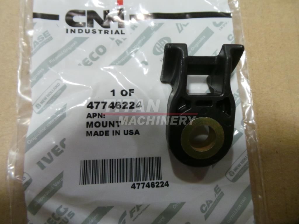 47746224 – MOUNT (1)