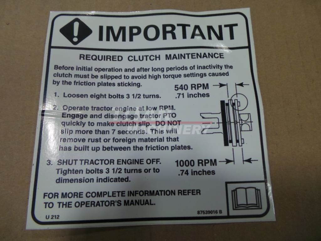 87539016 – DECAL (1)