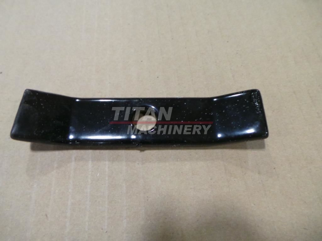86571694 – CLAMP (1)