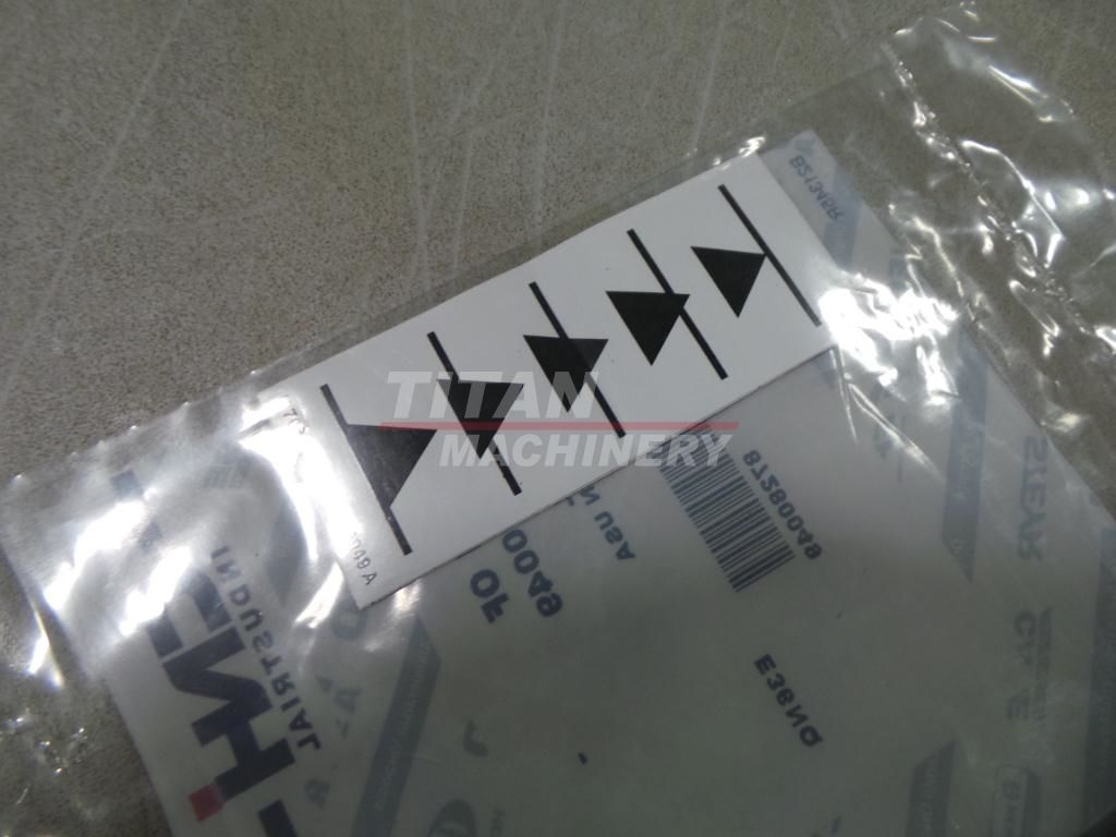 87280049 – DECAL (1)