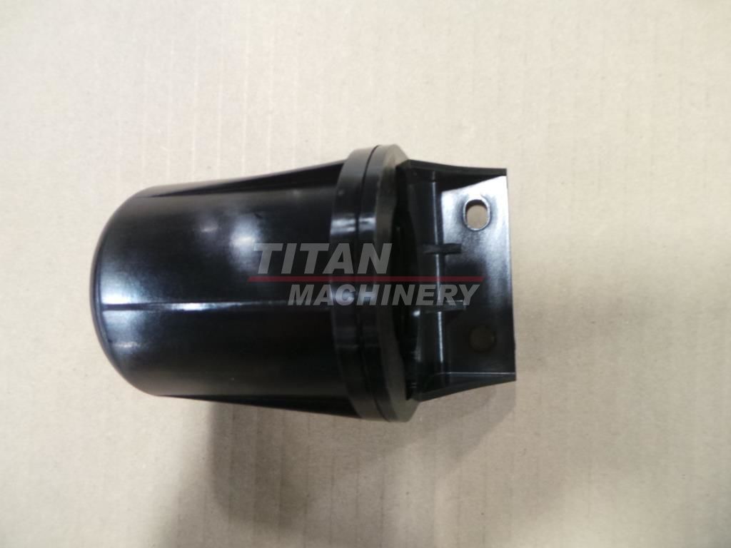 9611467 – HOLDER (1)