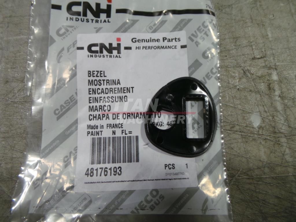 48176193 – BEZEL (1)