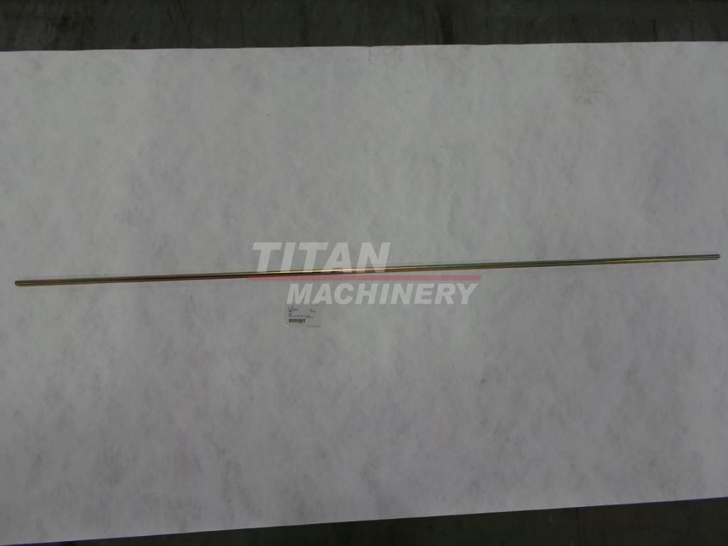182980C1 – Шток, 2388 (2)