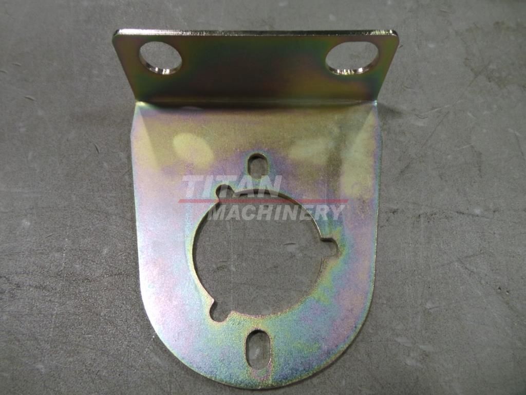 84571767 – MOUNTING PLATE (1)