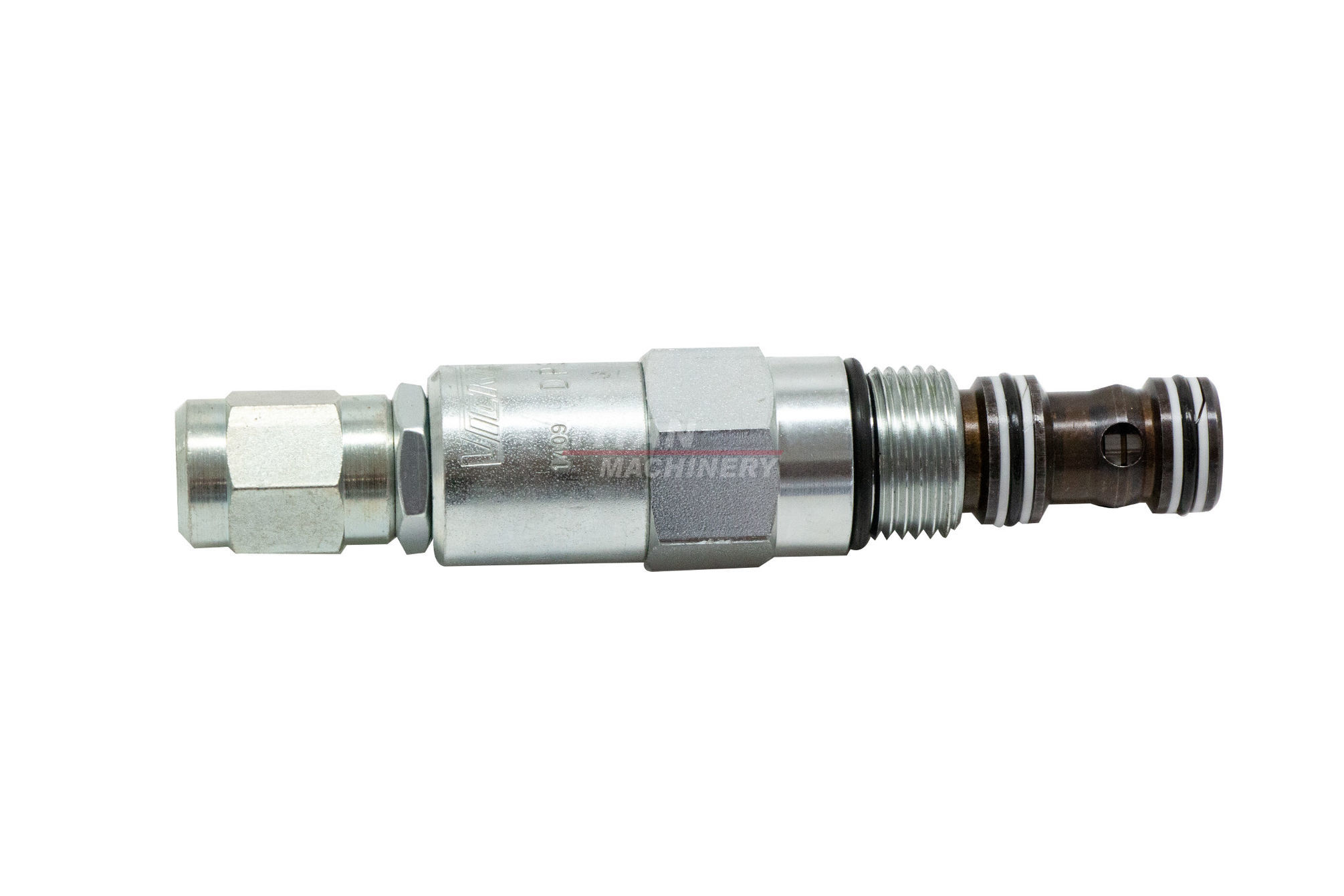 304420A1 – VALVE (1)