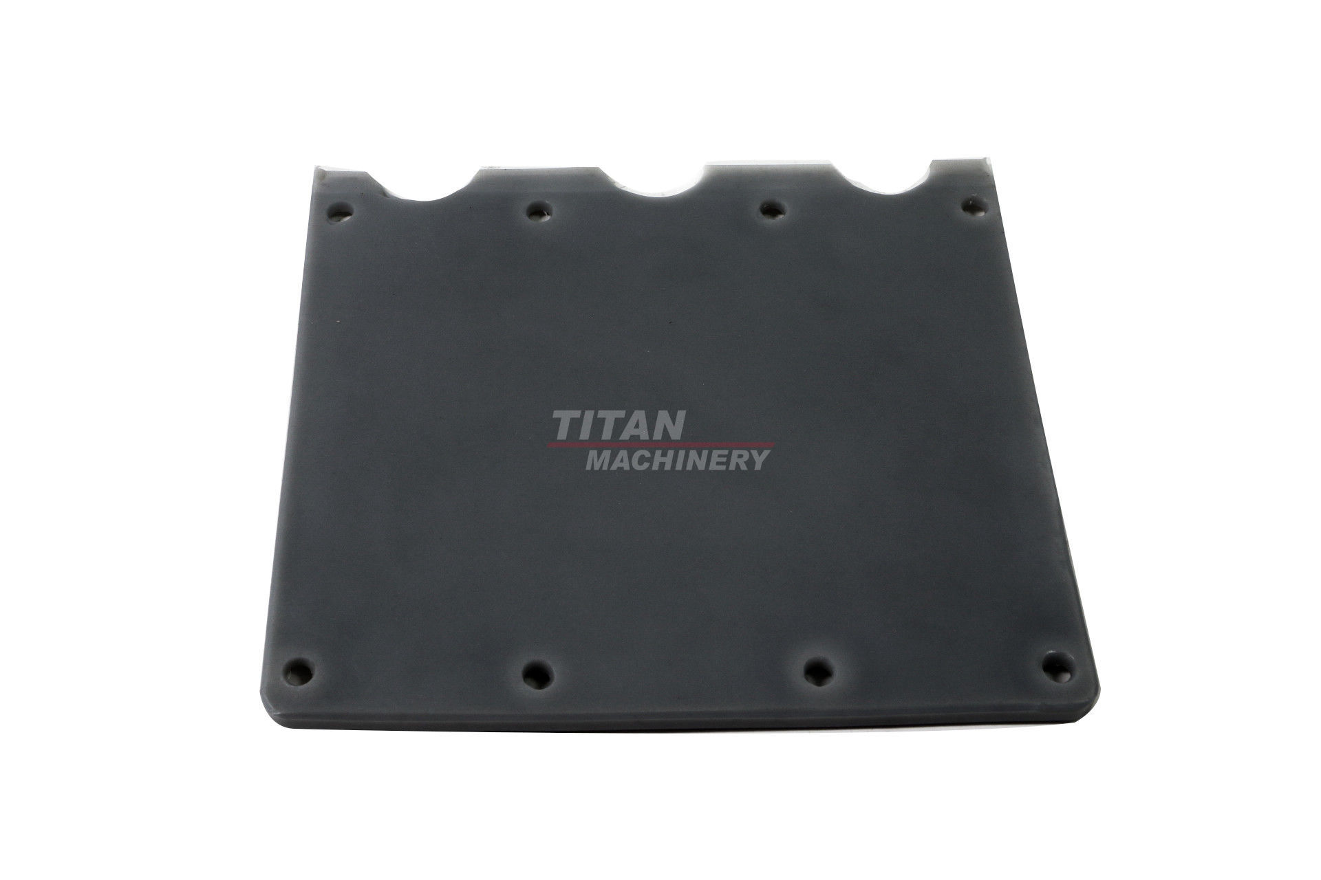 244862A1 – SKID/SHOE (1)