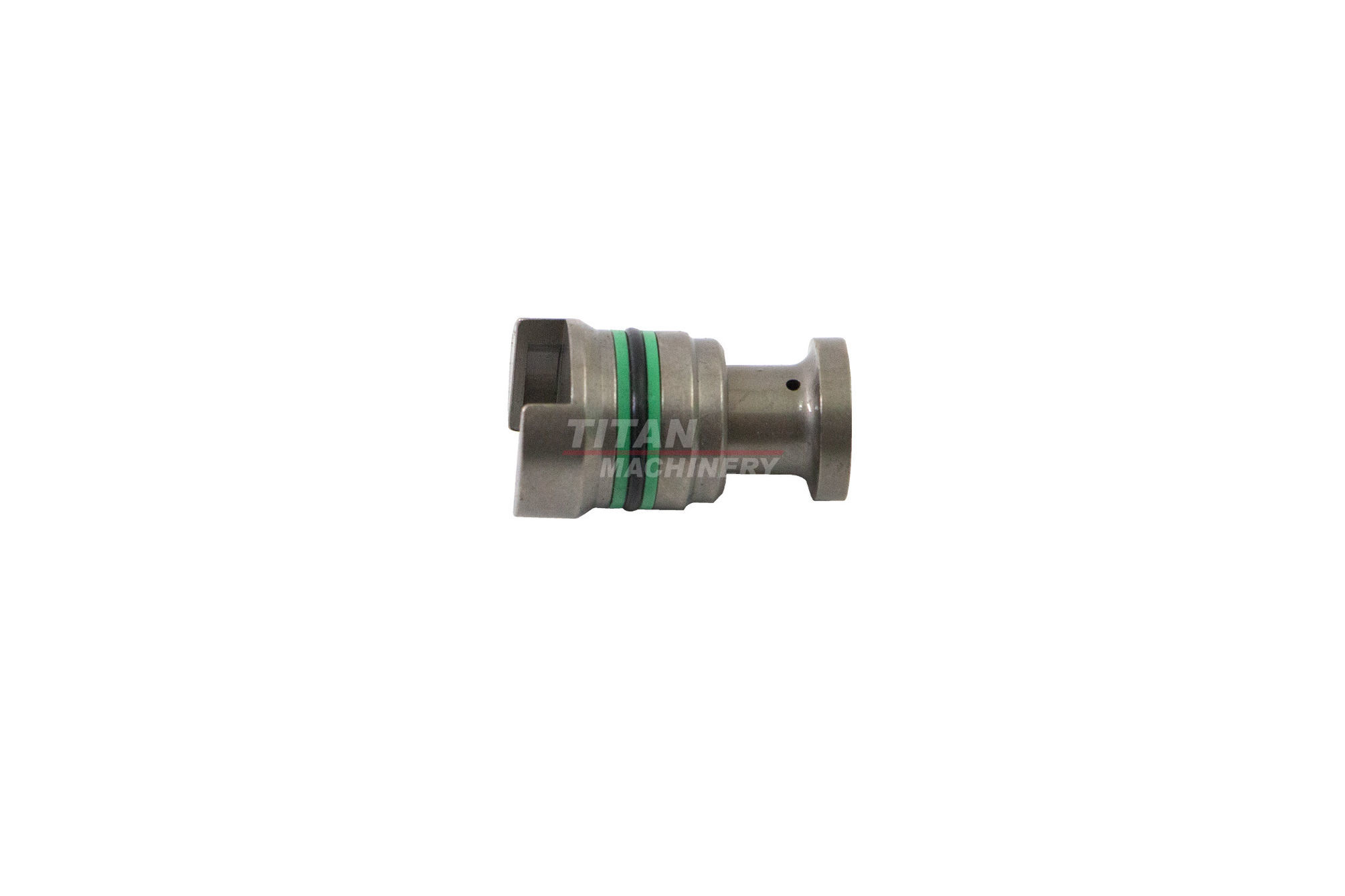 1346219C3 – VALVE,  CHECK (1)