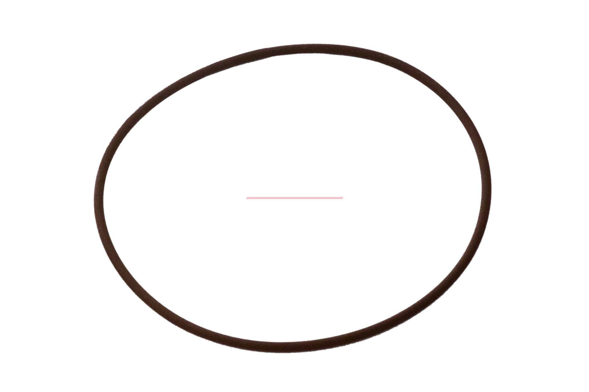 14466981 – Кільце гумове (17292281, 17292381) (2)