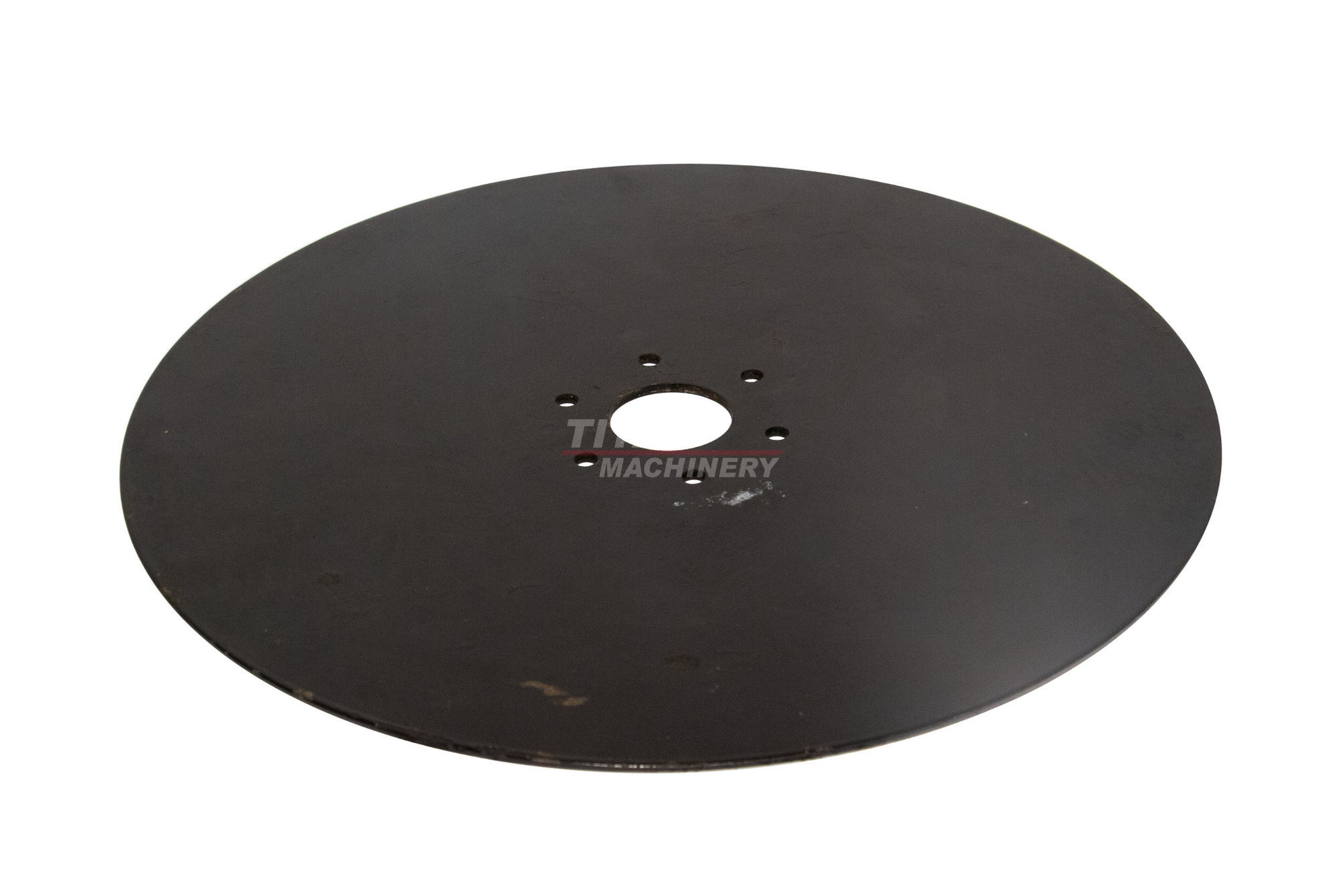 1337971C1 – Диск сошника (355.6 mm x 3.5 mm 6-отв), 5400 (2)