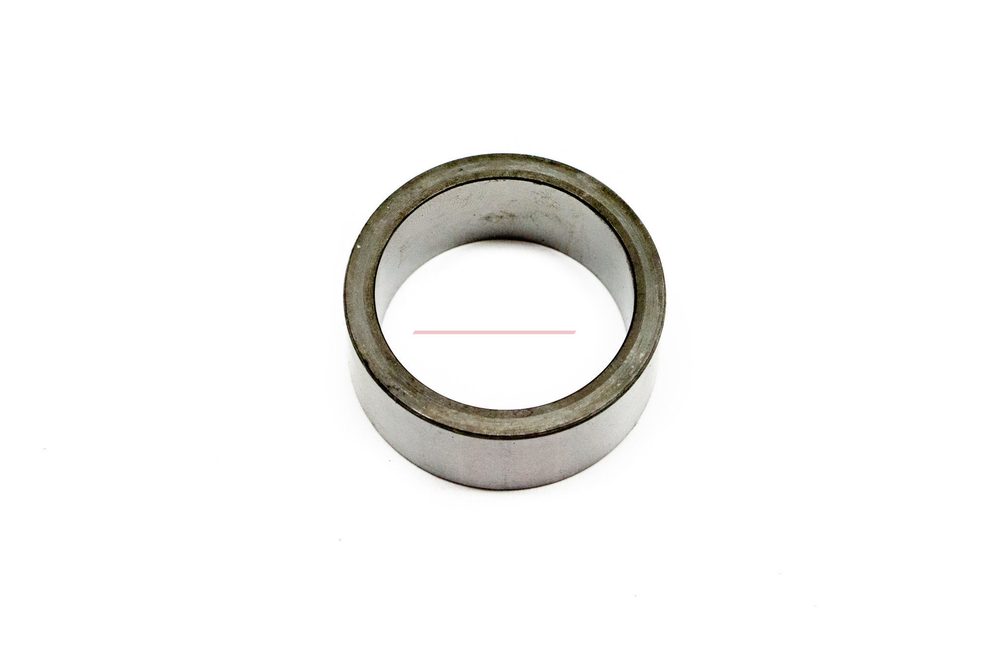 1255304C2 – BUSHING, 38.2mm ID x 47.69mm OD x 19mm L (1)
