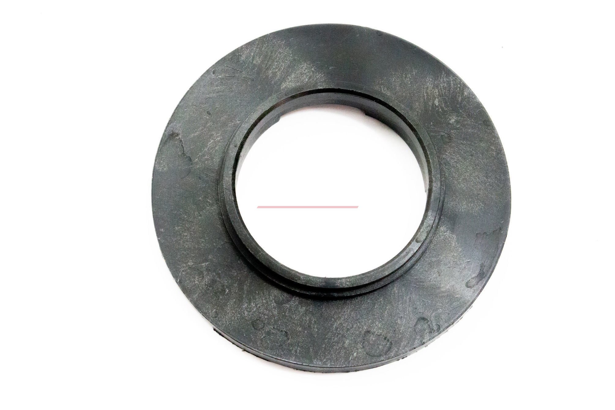 1970876C3 – THRUST WASHER, 53.6mm ID x 100mm OD x 7mm Thk (1)