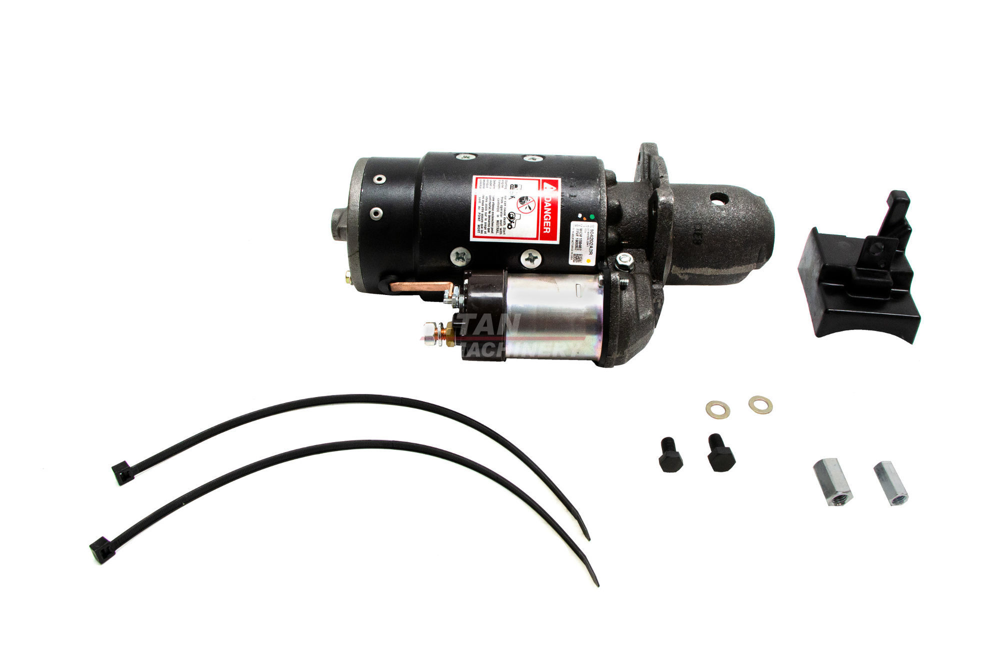 104202A2R – REMAN-STARTER (1)